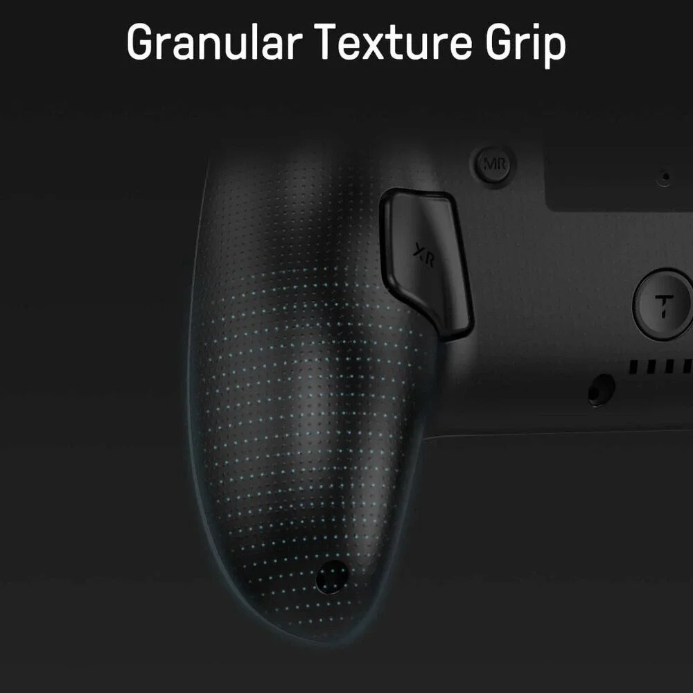 FUNLAB Pro Wireless Controller Among Us For Nintendo Switch OLED/LITE Controller - Picture 10 of 12